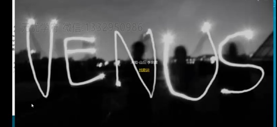 2024һʦ,,κ,,˼ά