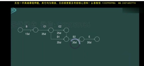 2024һʦ,ˮ,ɺɺ,ϰ,ѵ