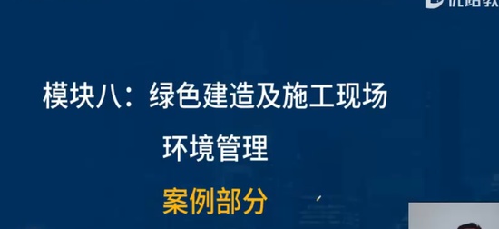 2024һʦ,ͨ,ʦ,ѵ,L