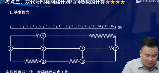 2024һ������ʦ,����,������,��̰�,��L