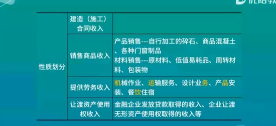 2024һʦ,,лʦ,̰,L