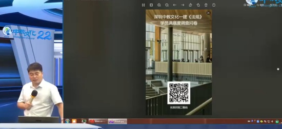 2024һʦ,,信,̰,L