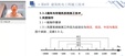 2024һʦ--Ӣ--X7Ƶ+塿