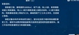 2024һʦ--ʦ-ϰ-L12Ƶ+塿