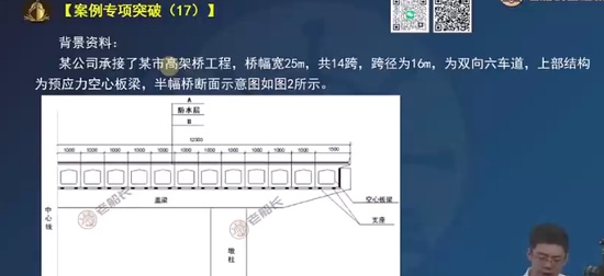 2024һʦ,,ϴ,ͻư,ϴ