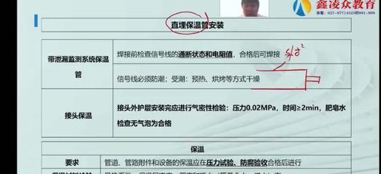 2024һʦ,,ӷ,ѵ,˼ά
