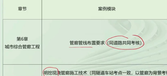 2024һʦ,,ӷ,ϰ,˼ά