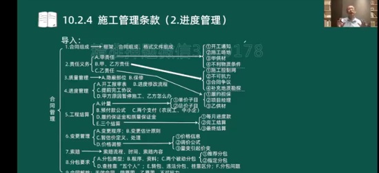 2024һʦ,ˮ,,ѵ,ѵ