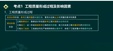 2024һʦ----2336Ƶ+塿
