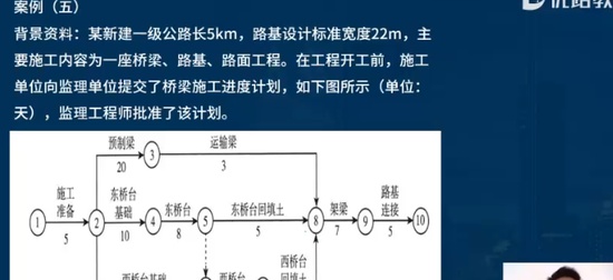 2024һʦ,·,ʦ,ģ,L