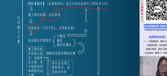 2024һʦ,·,ѩ,̰,ĵ