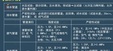 2024һʦ----ѧT26Ƶ+塿