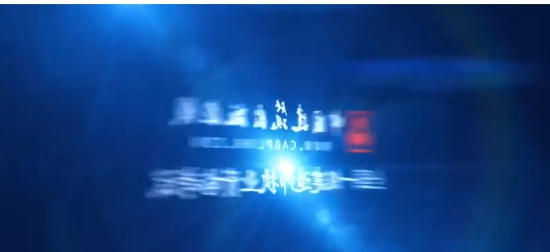 2024һʦ,,,ͻư,