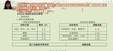 2024һʦ-ˮ-ɺɺ-ڰ-ѵ21Ƶ+塿