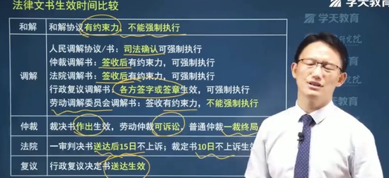 2024һʦ,,亣,̰,ѧT