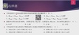 2024һʦ-ۺ-ⷲ-ר-Qɣ39Ƶ+塿