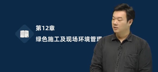 2025ʦ,,ʦ,,˼ά