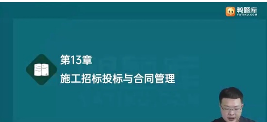 2025ʦ,,,,Ѽ