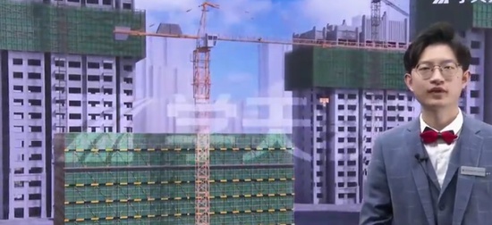 2025ʦ,,,3D,ѧT
