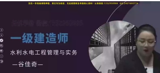 2025һʦ,ˮ,ȼ,ѧ,H