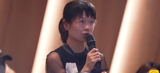 2024ýƽ̨,,AIGC,Ӵ浽AIGC,APP