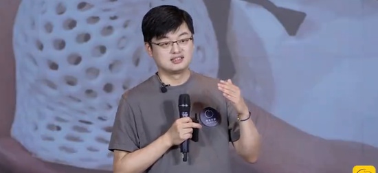 2024ýƽ̨,,AIGC,Ӵ浽AIGC,APP