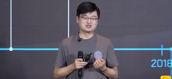 2024ýƽ̨,,AIGC,Ӵ浽AIGC,APP