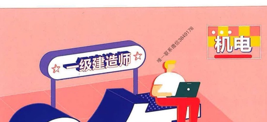 2025һʦ,,⼯,ĵ,ʤĵϡ