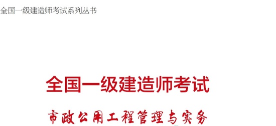 2025һʦ,,ͨر,ĵ,ѧ硾ĵϡ