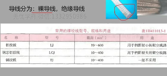 2025һʦ,,С,,Q