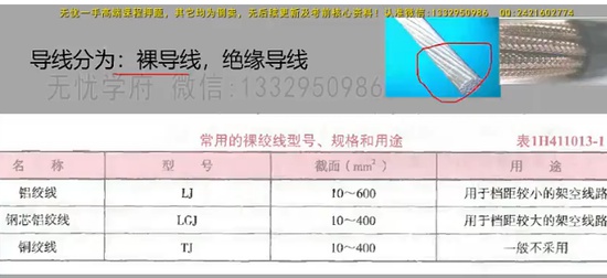 2025һʦ,,С,,Q