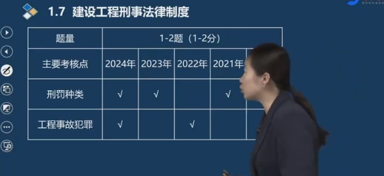 2025һʦ,,½,,д