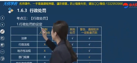 2025һʦ,,½,,д