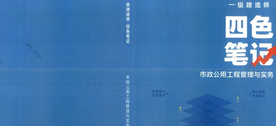 2025һʦ,,ɫʼ,ĵ,ĵϡ
