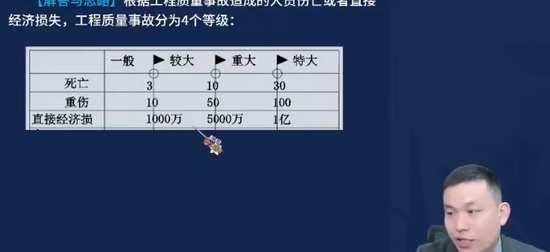 2025ʦ,,ΰ,,˼ά