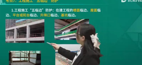 2025ʦ,,ʦ,ѵ,L