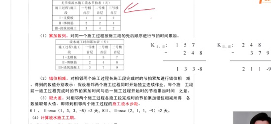 2025ʦ,,ǧ,ս,п