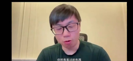 2024ýƽ̨,˽,AIЭͬ,Ƶ,տ®Ķ