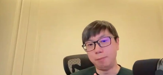 2024ýƽ̨,˽,AIЭͬ,Ƶ,տ®Ķ