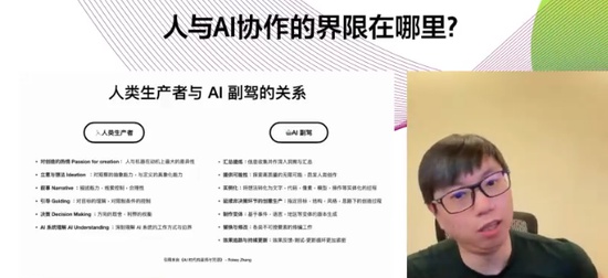 2024ýƽ̨,˽,AIЭͬ,Ƶ,տ®Ķ