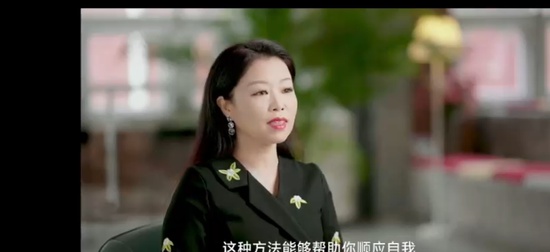 2024ýƽ̨,˽,,ѧϰ,տ®Ķ