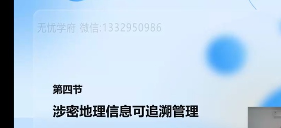 2025��湤��ʦ,����,����,������,�д�