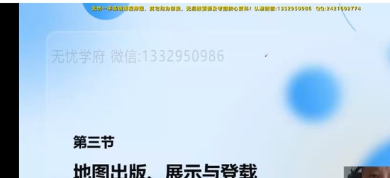 2025��湤��ʦ,����,����,������,�д�