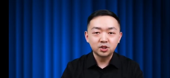 2024ýƽ̨,˽,÷,AIд,õAPP