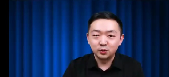 2024ýƽ̨,˽,÷,AIд,õAPP