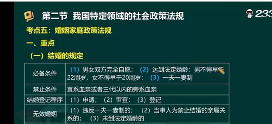 2025繤,,,,233