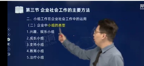 2025繤,ʵ,ߵ,,