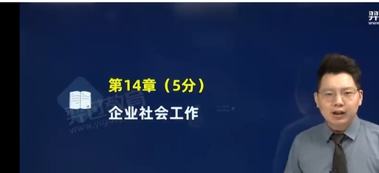 2025繤,ʵ,ߵ,,