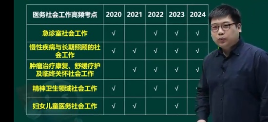 2025繤,ʵ,,,233
