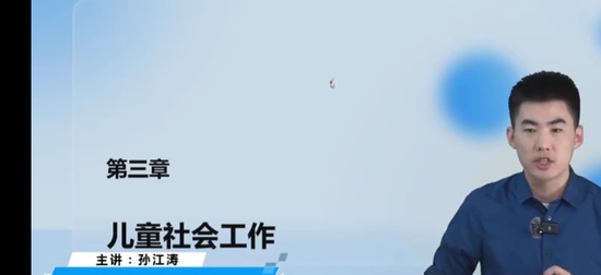 2025м繤,ʵ,ｭ,ѵ,д